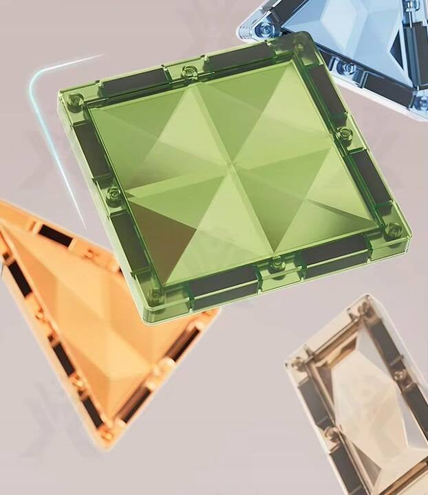 34c187173fd342251edc84c1744e35ca 34c187173fd342251edc84c1744e35ca